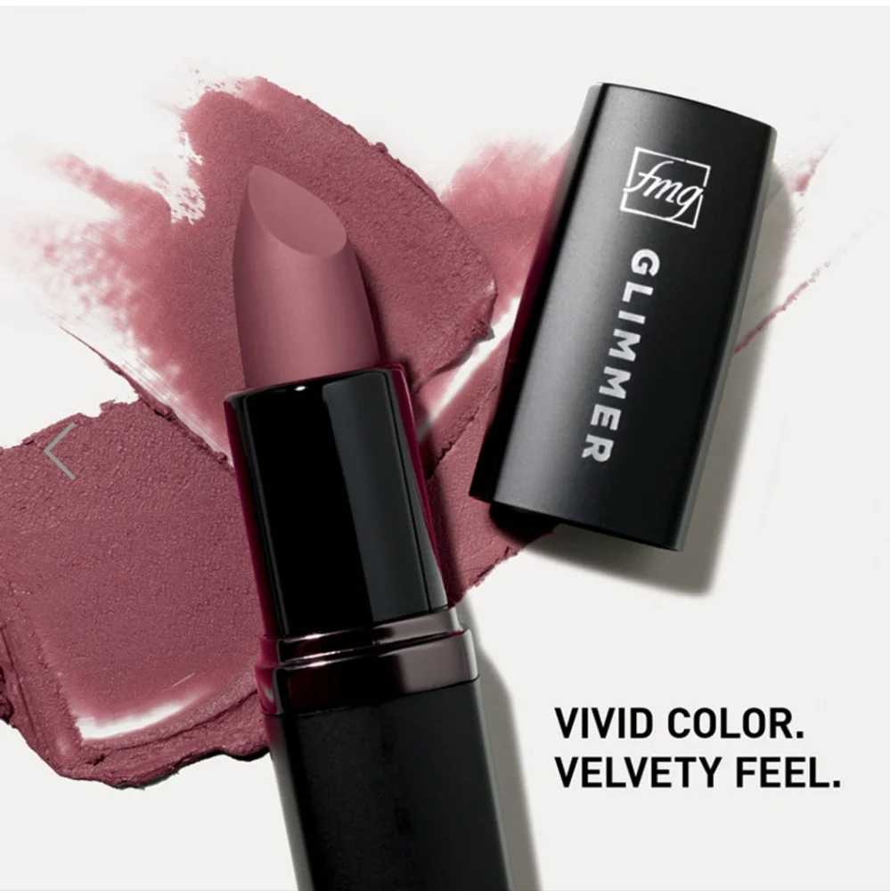 Avon description serve